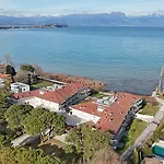 Apartment Sunset On Sirmione